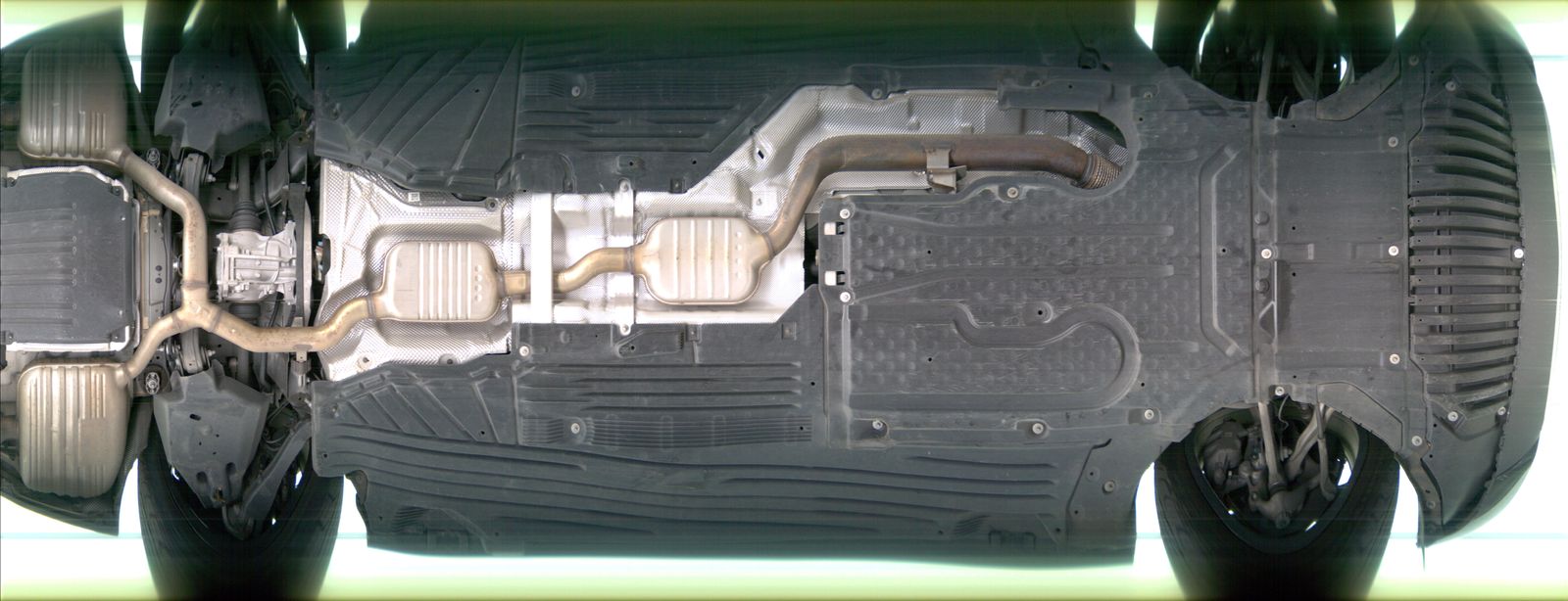 2022 Mercedes-Benz C-Class C 300 RWD