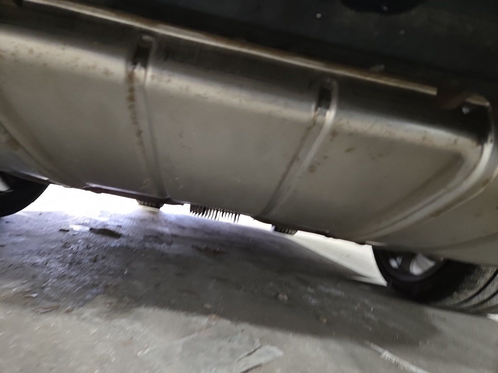 2022 BMW M4 Competition xDrive AWD