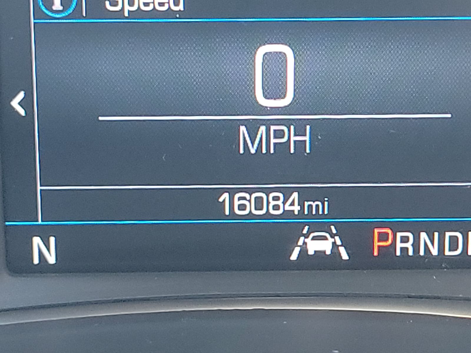 2024 Chevrolet Equinox LT FWD