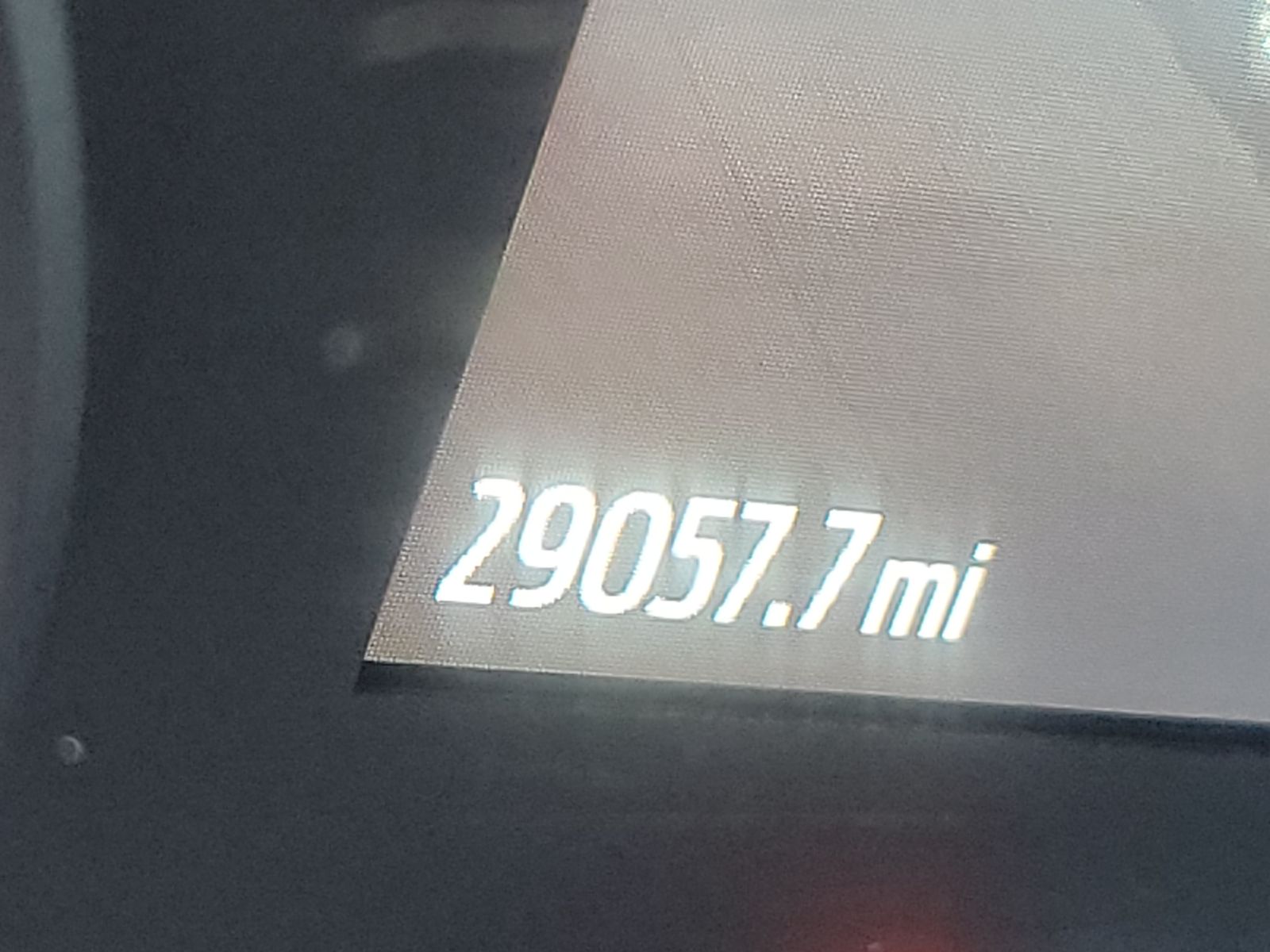 2023 Ford F-150 XL AWD