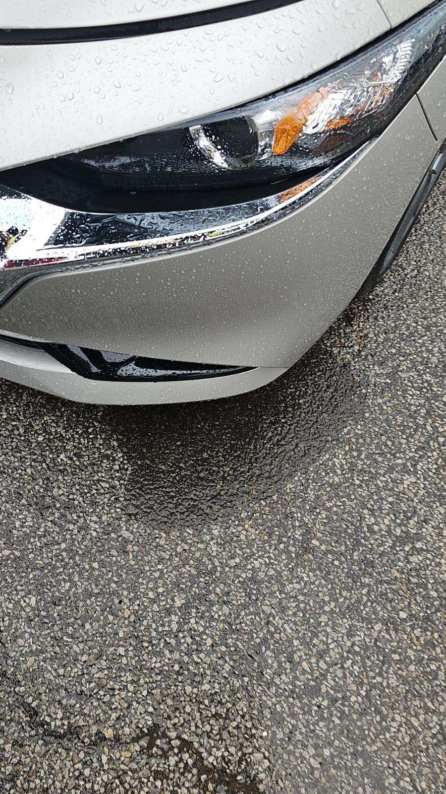 2025 MAZDA MAZDA3 2.5 S FWD