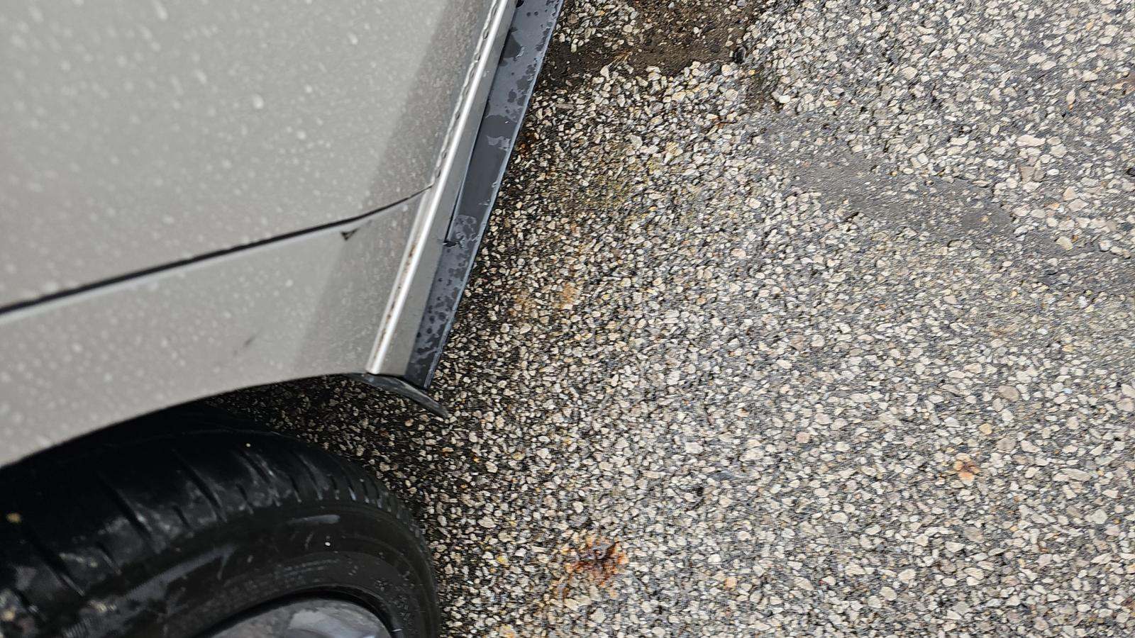 2025 MAZDA MAZDA3 2.5 S FWD