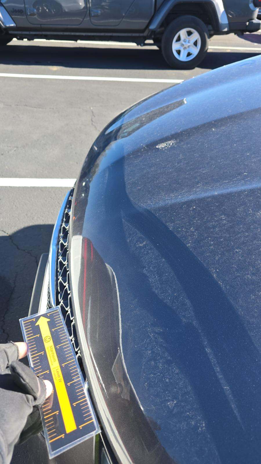 2023 Chrysler Pacifica Touring L FWD