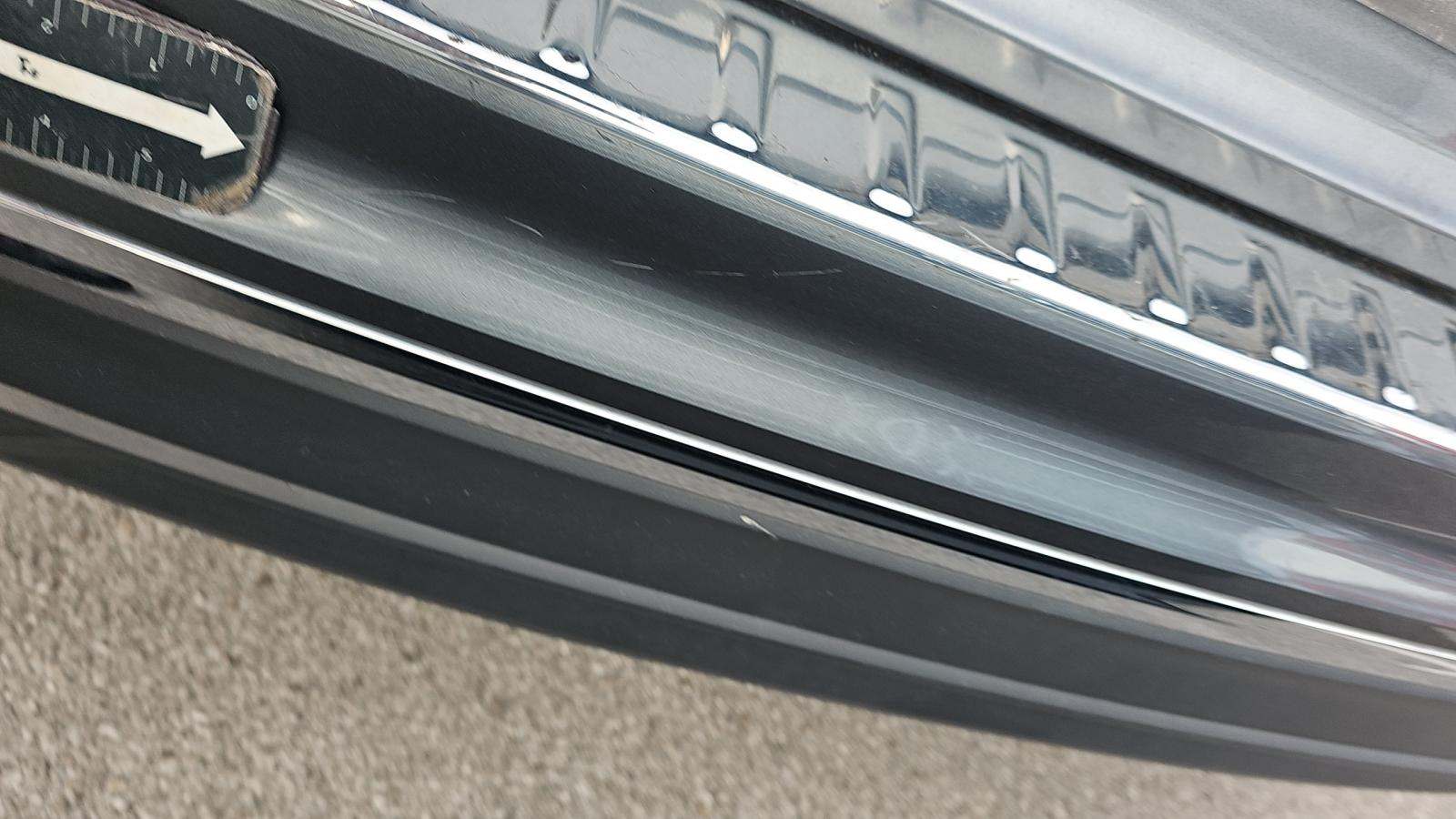 2024 Volkswagen Tiguan 2.0T Wolfsburg Edition FWD