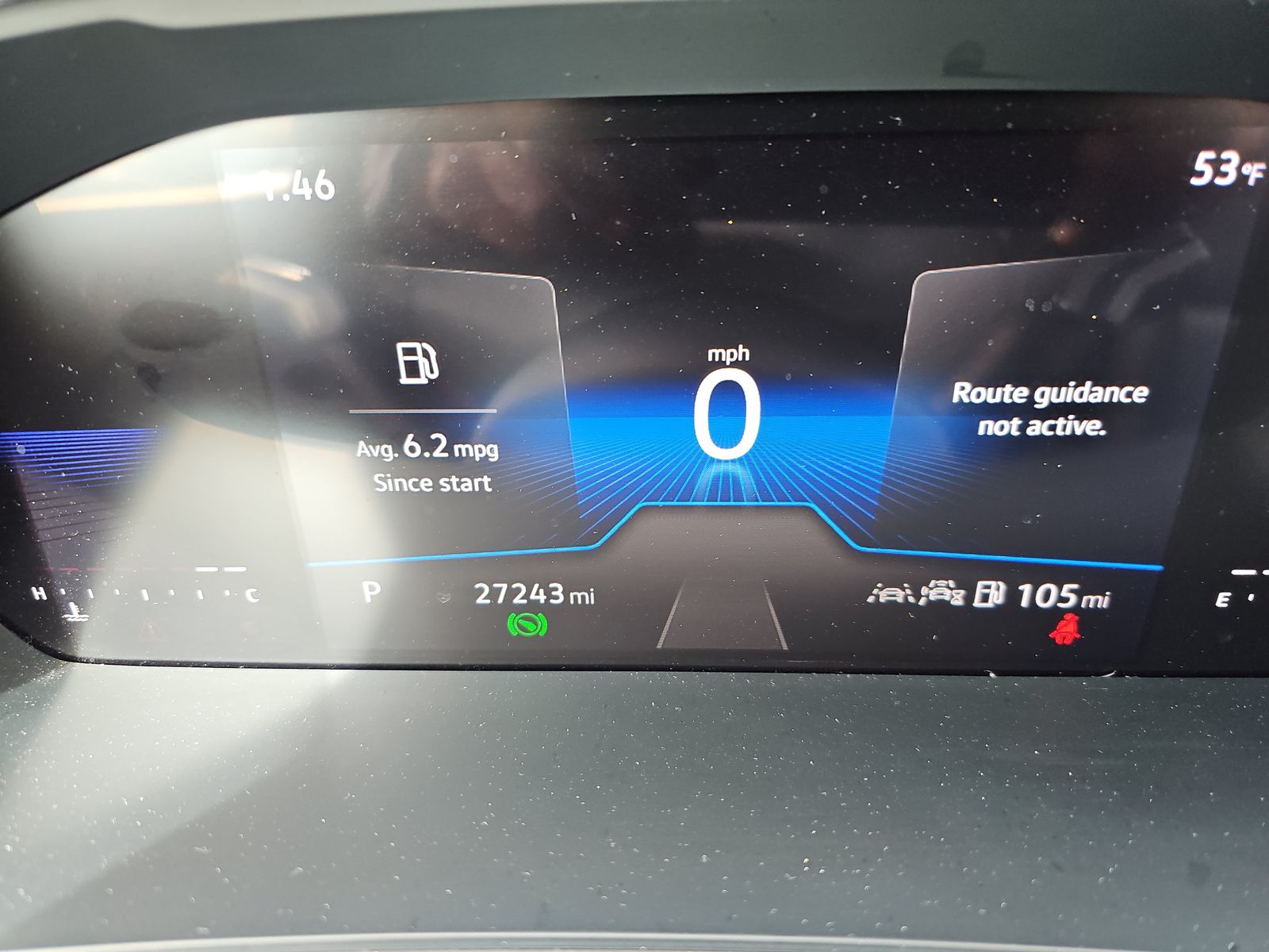 2024 Volkswagen Tiguan 2.0T Wolfsburg Edition FWD