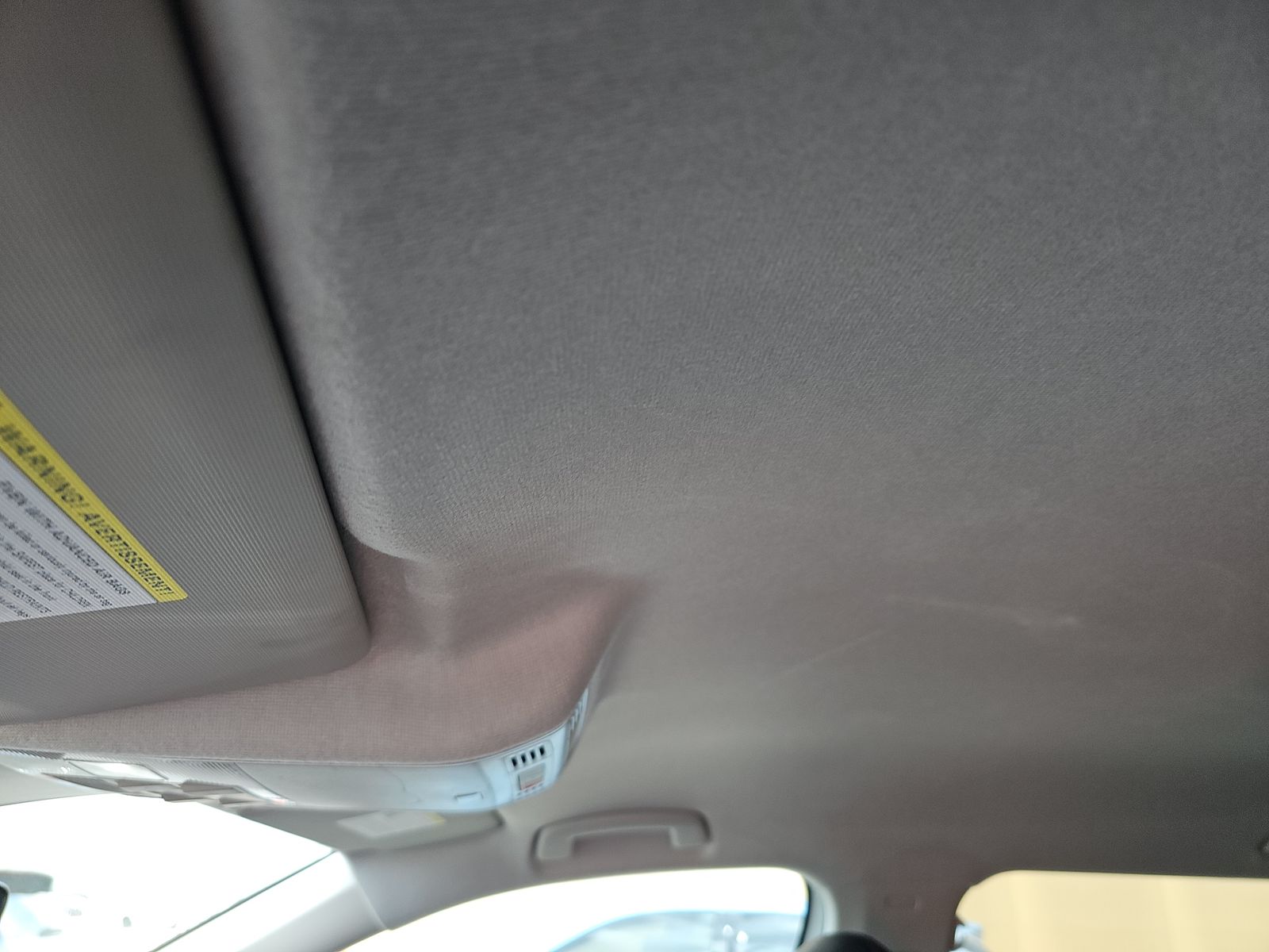 2024 Volkswagen Tiguan 2.0T Wolfsburg Edition FWD