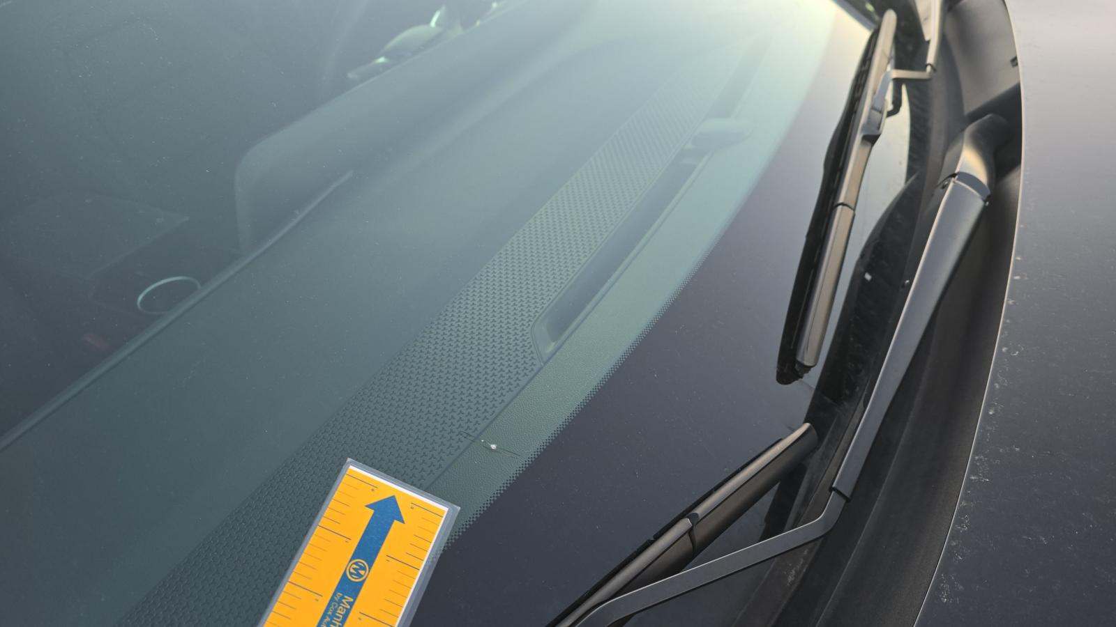 2025 Chevrolet Equinox LT AWD