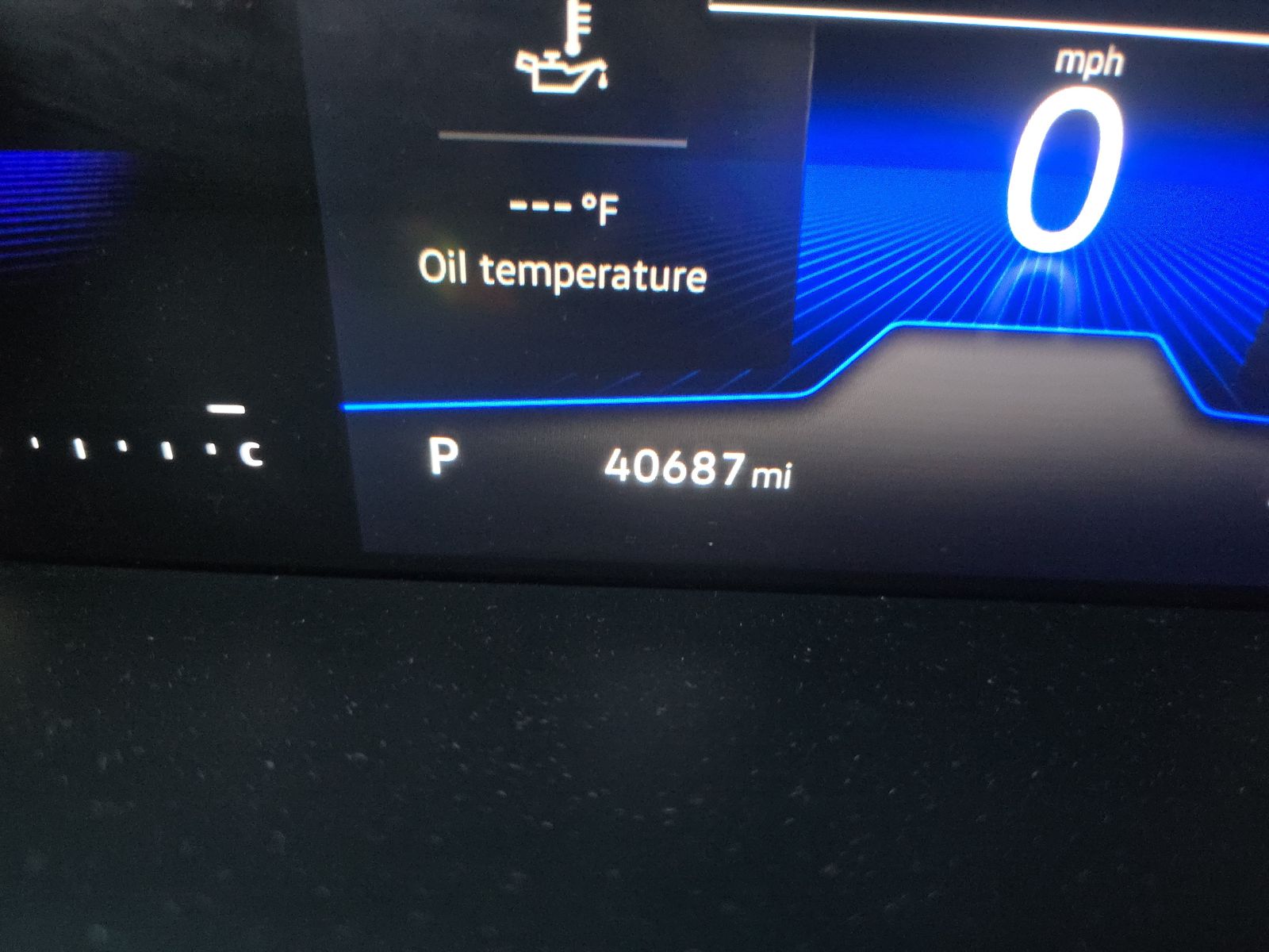 2024 Volkswagen Tiguan 2.0T Wolfsburg Edition FWD