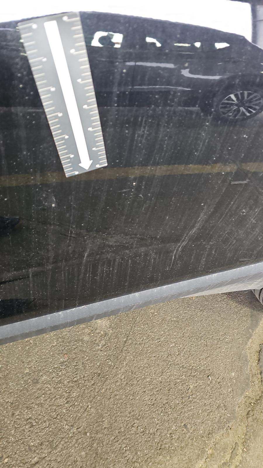 2025 Chevrolet Equinox LT AWD