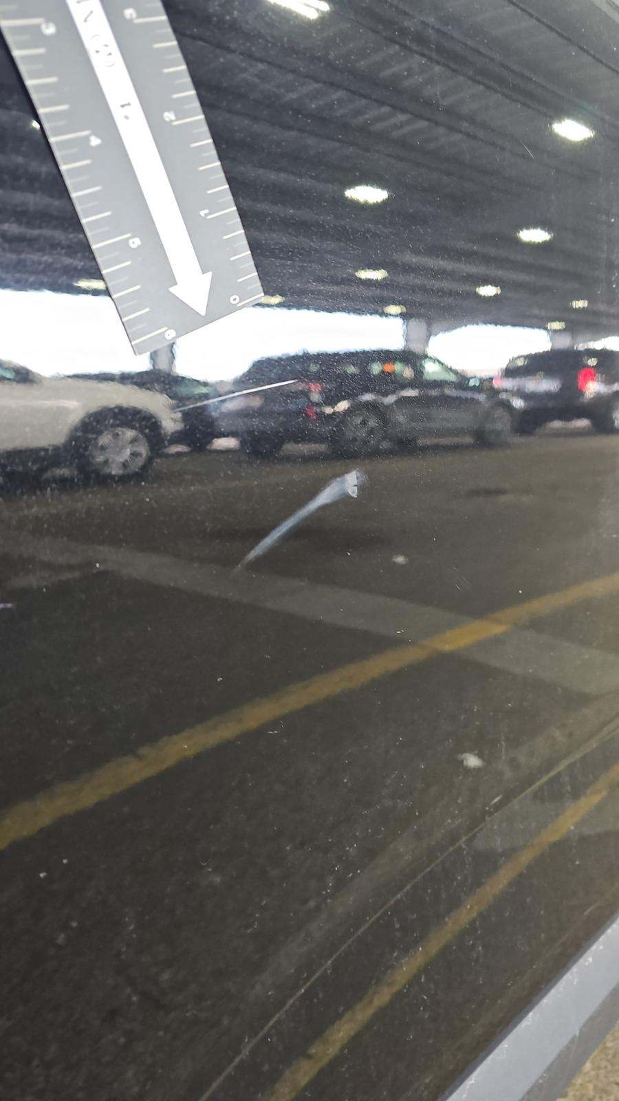 2025 Chevrolet Equinox LT AWD