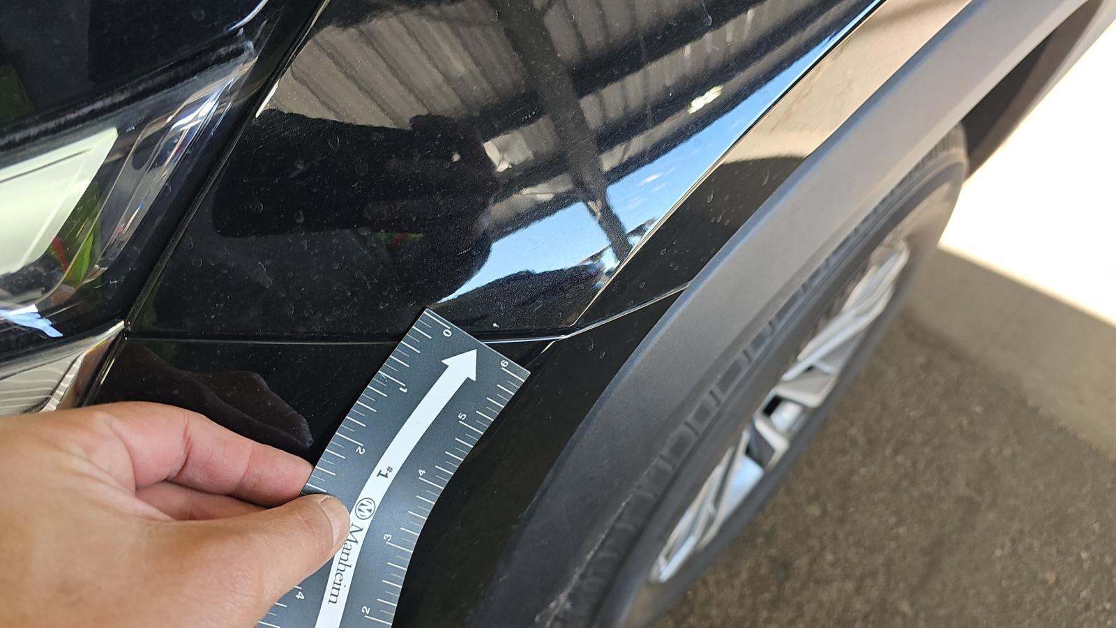 2025 Chevrolet Equinox LT AWD