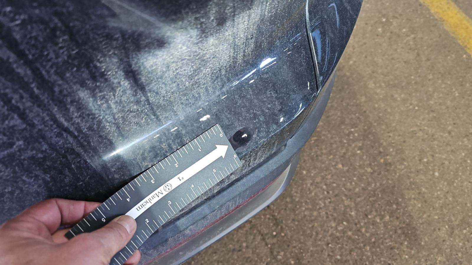 2025 Chevrolet Equinox LT AWD