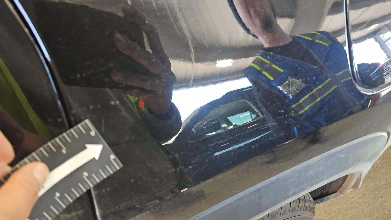 2025 Chevrolet Equinox LT AWD