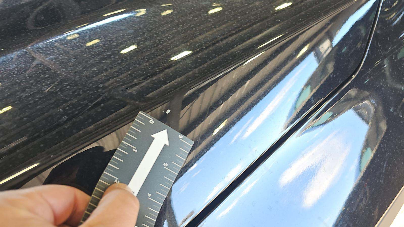 2025 Chevrolet Equinox LT AWD