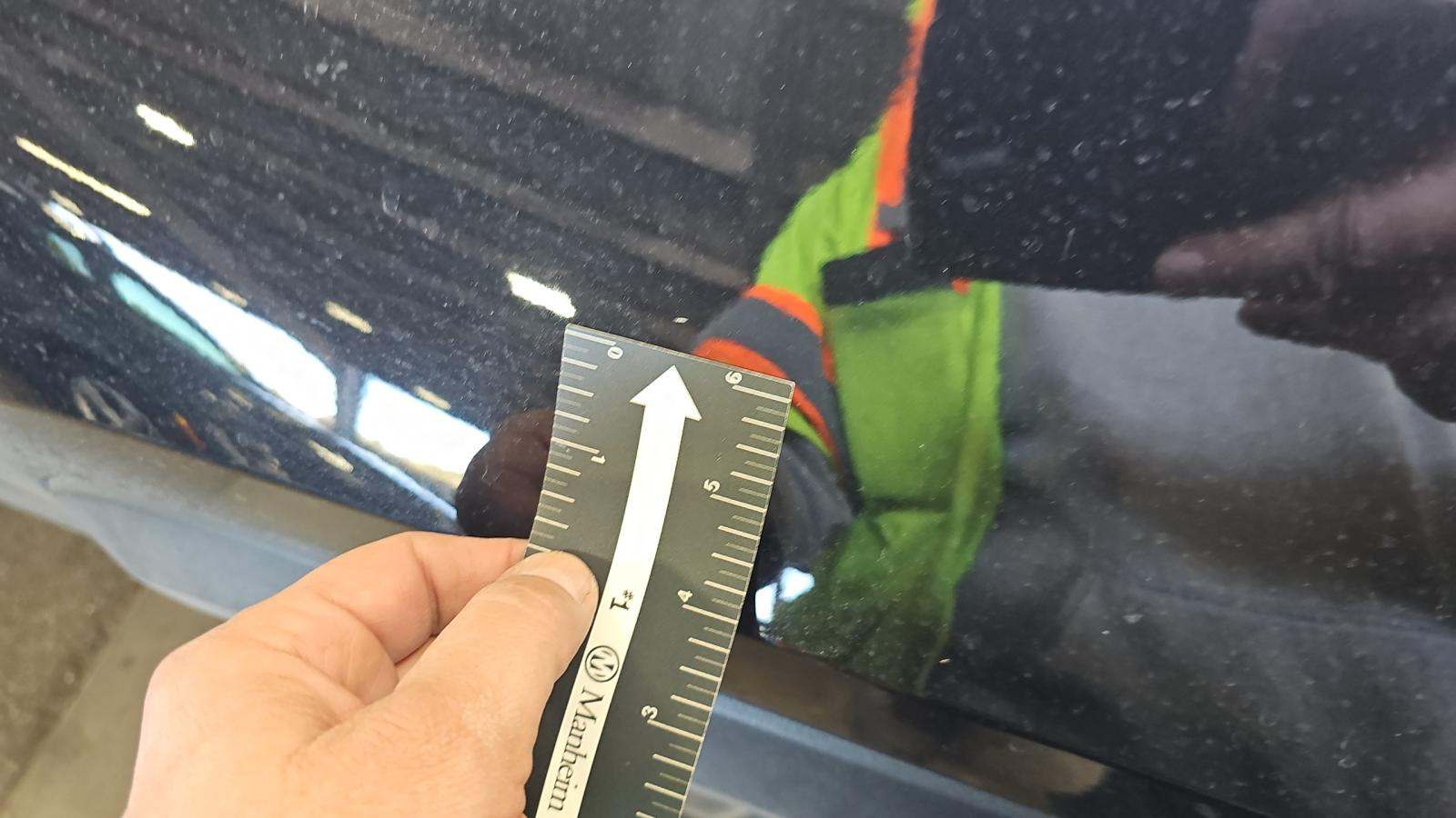 2025 Chevrolet Equinox LT AWD