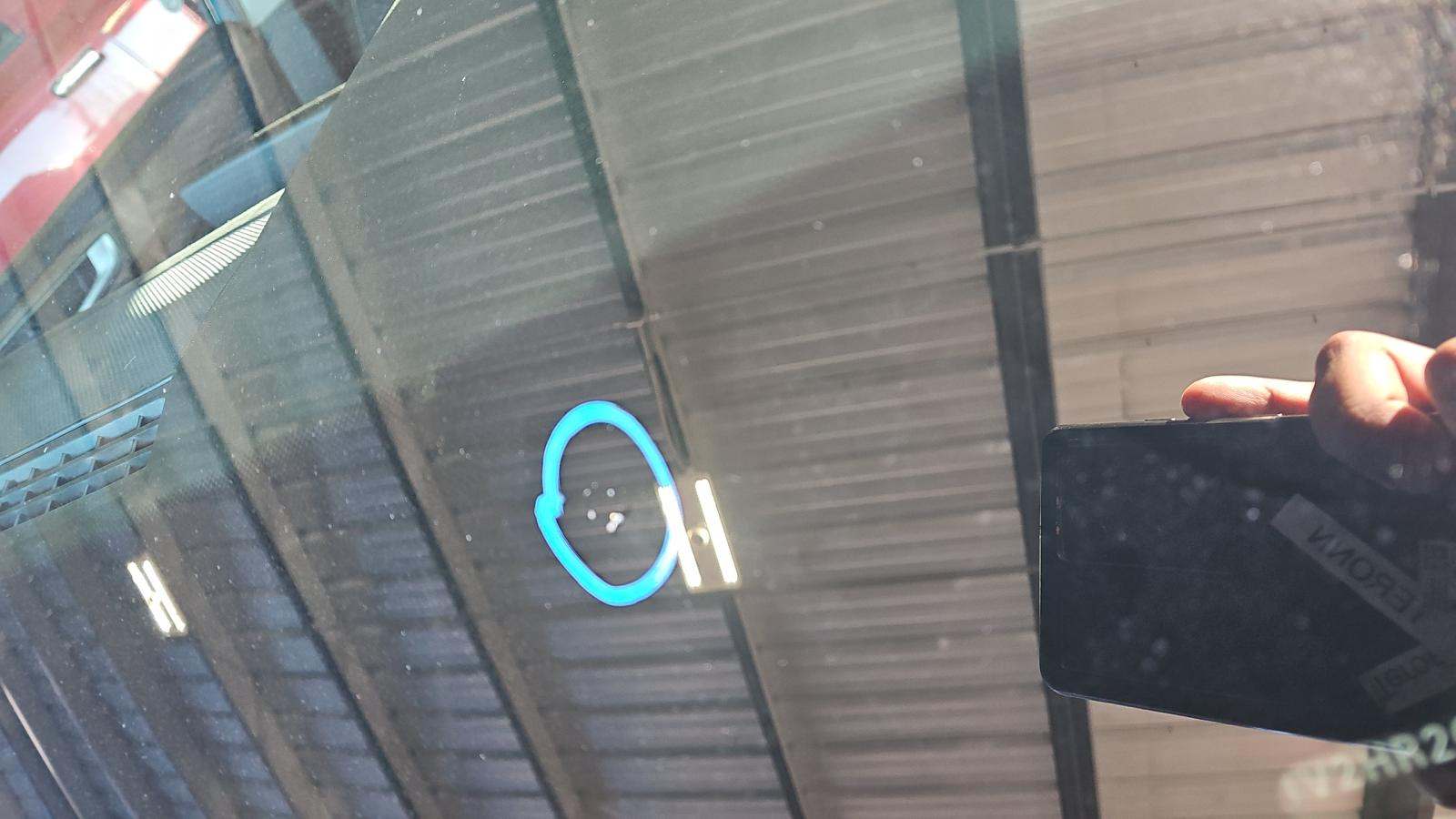 2025 Volkswagen Atlas 2.0T SE AWD