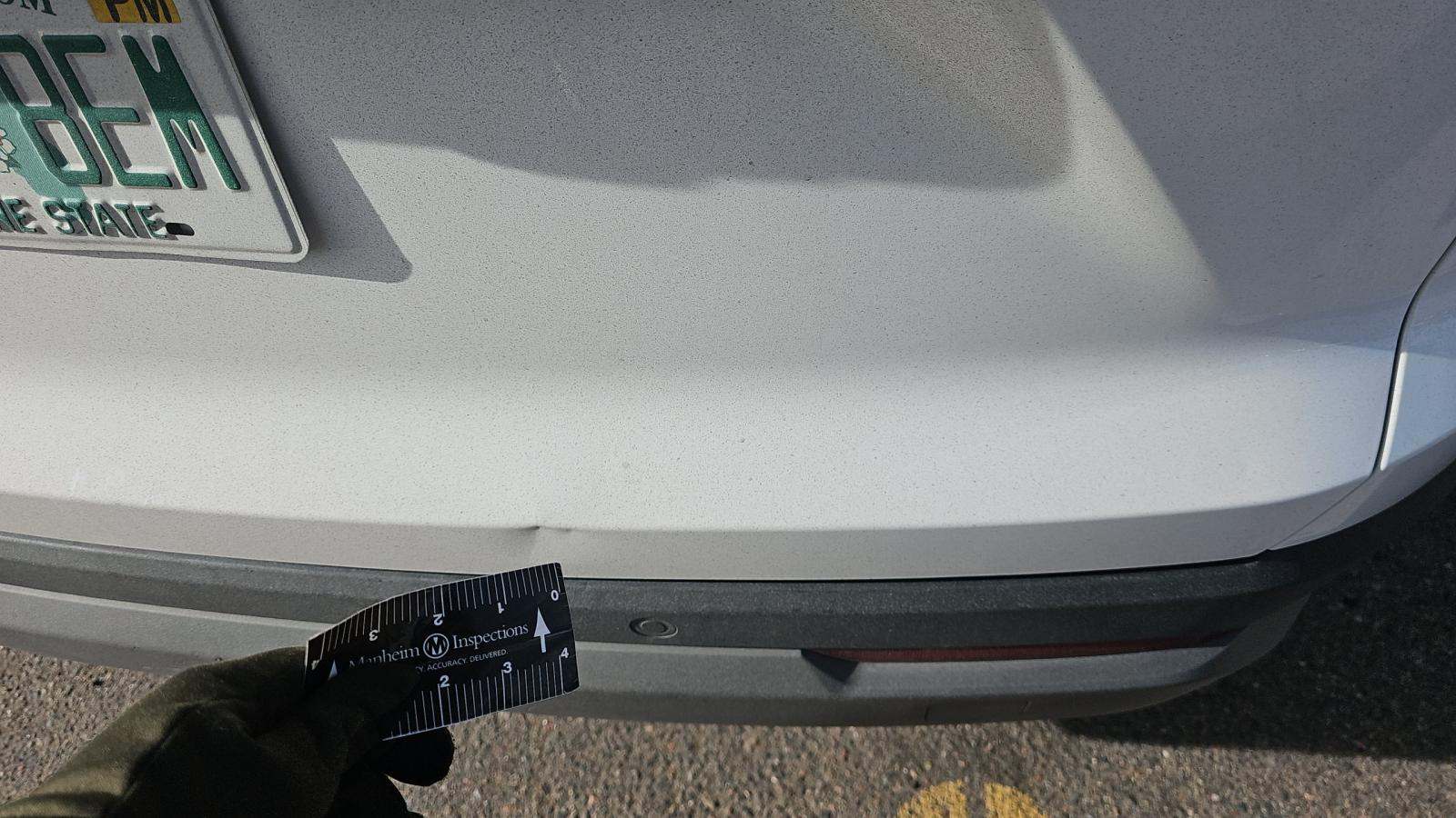 2025 Chevrolet Equinox LT AWD