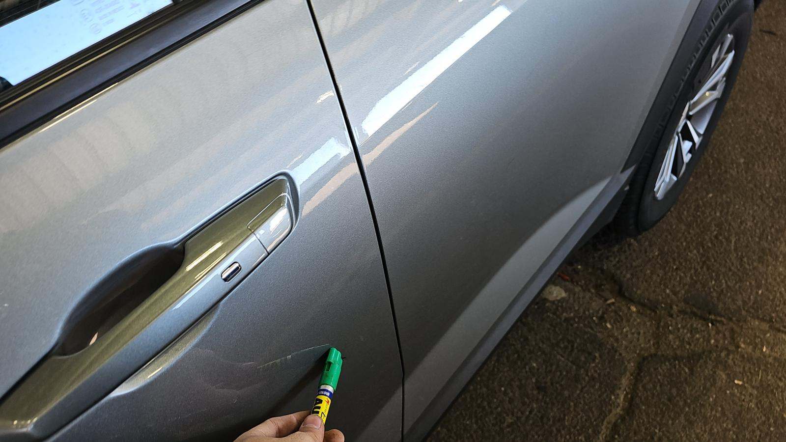 2025 Chevrolet Equinox LT AWD