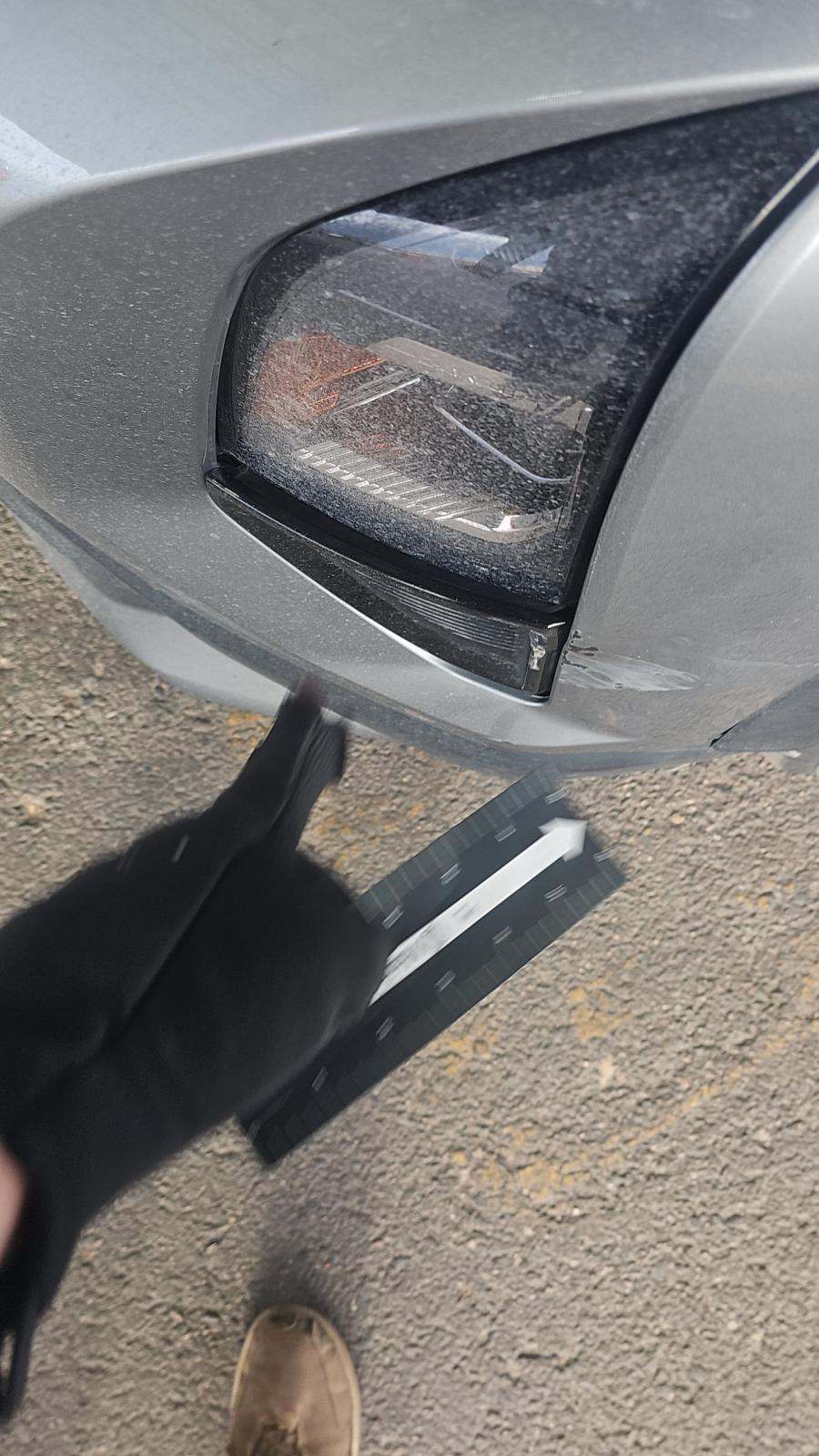 2025 Chevrolet Equinox LT AWD