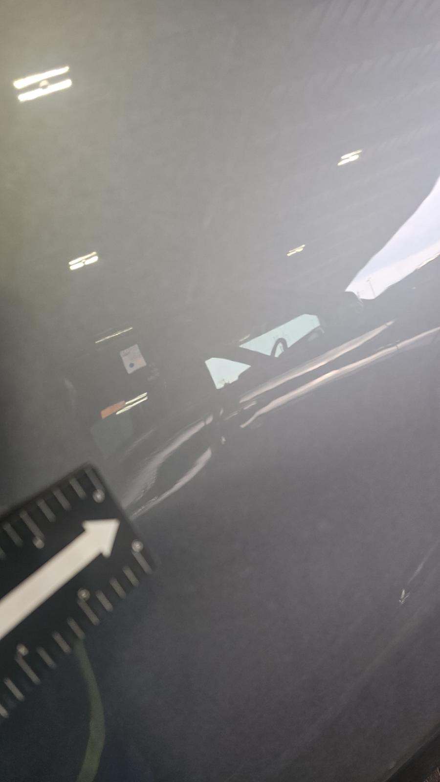 2025 Chevrolet Equinox LT AWD