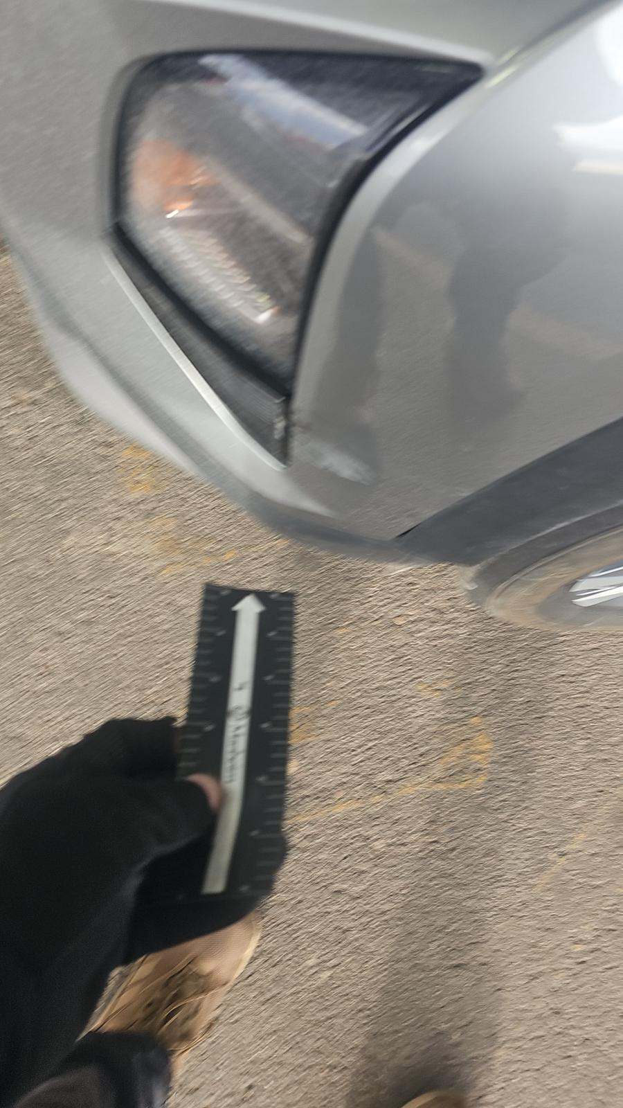 2025 Chevrolet Equinox LT AWD