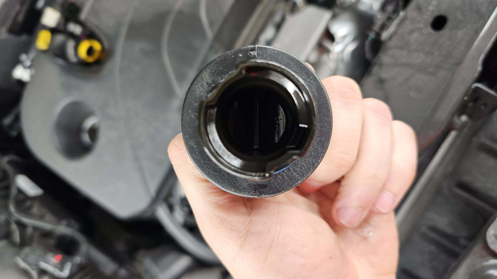 2025 Chevrolet Equinox LT AWD