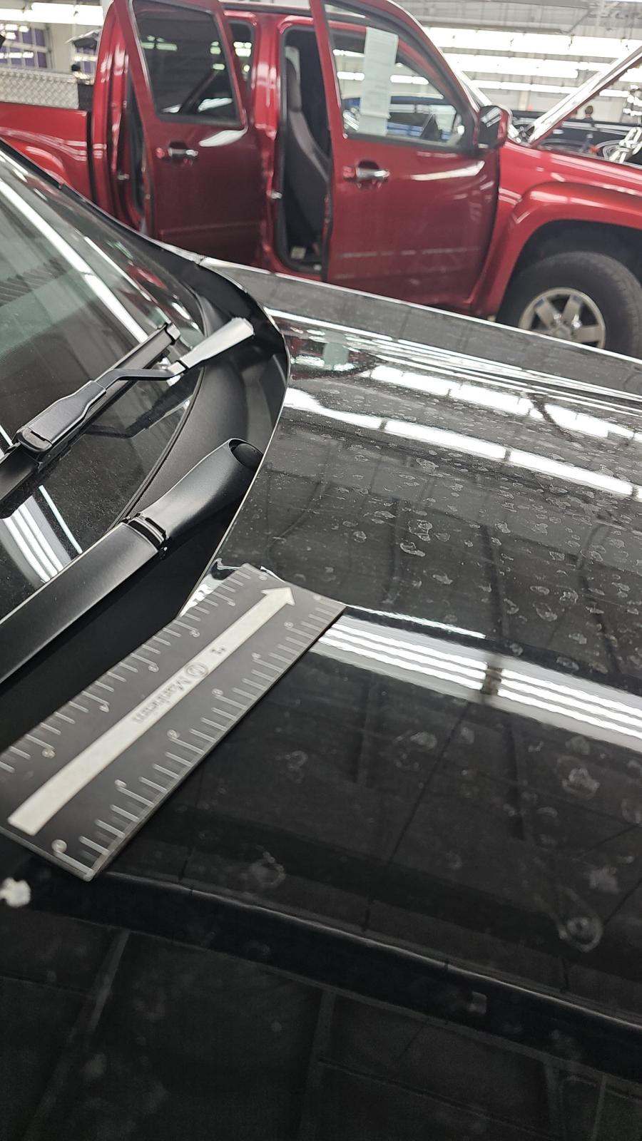 2025 Ford Escape ST-Line AWD