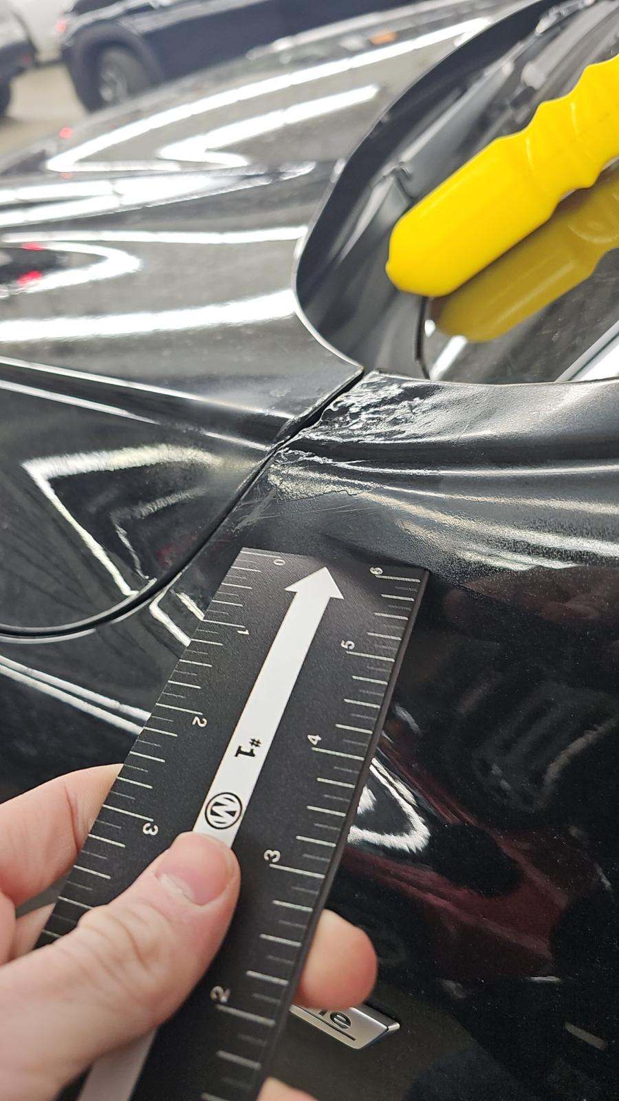 2025 Ford Escape ST-Line AWD