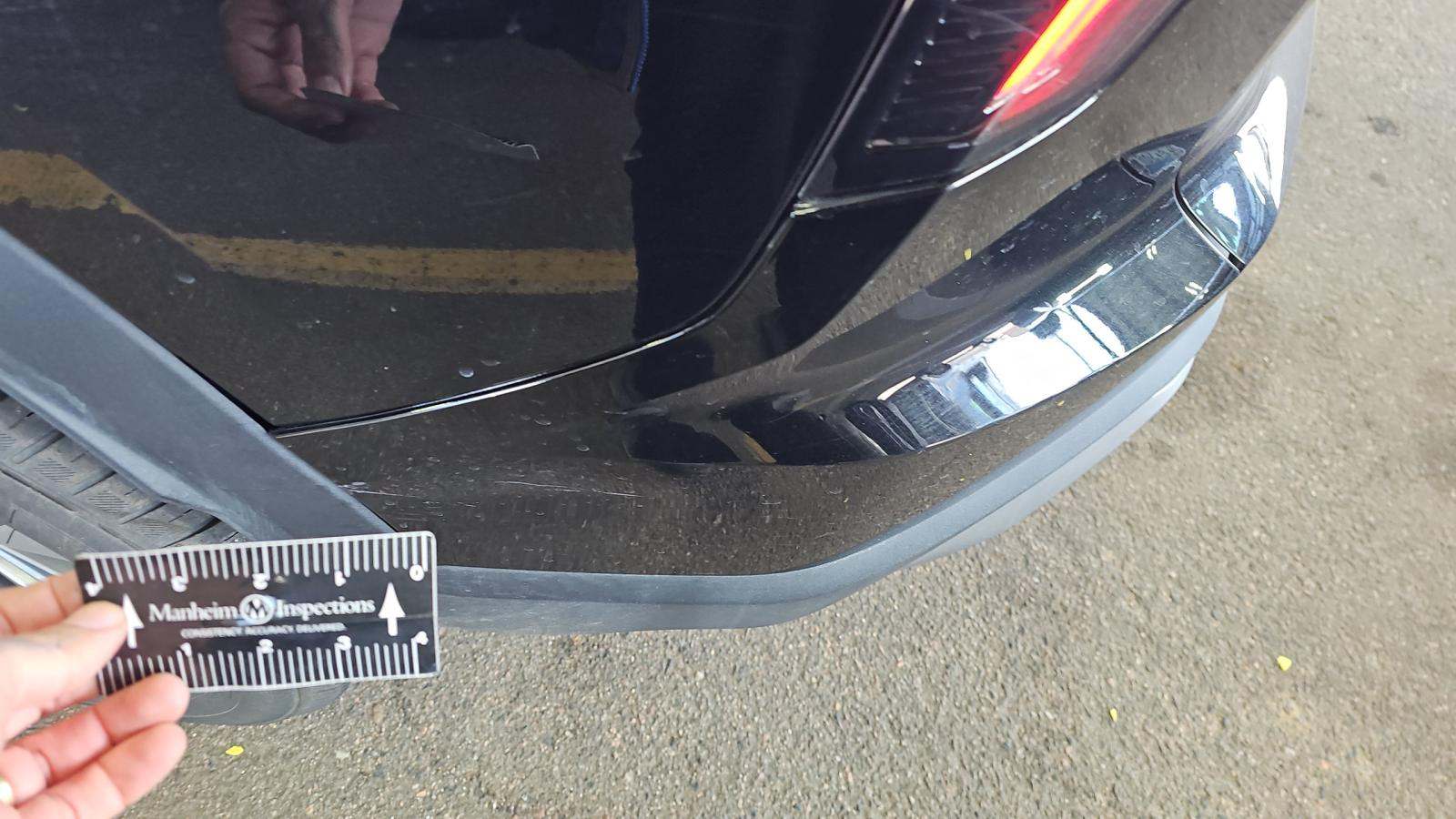 2025 Chevrolet Equinox LT AWD