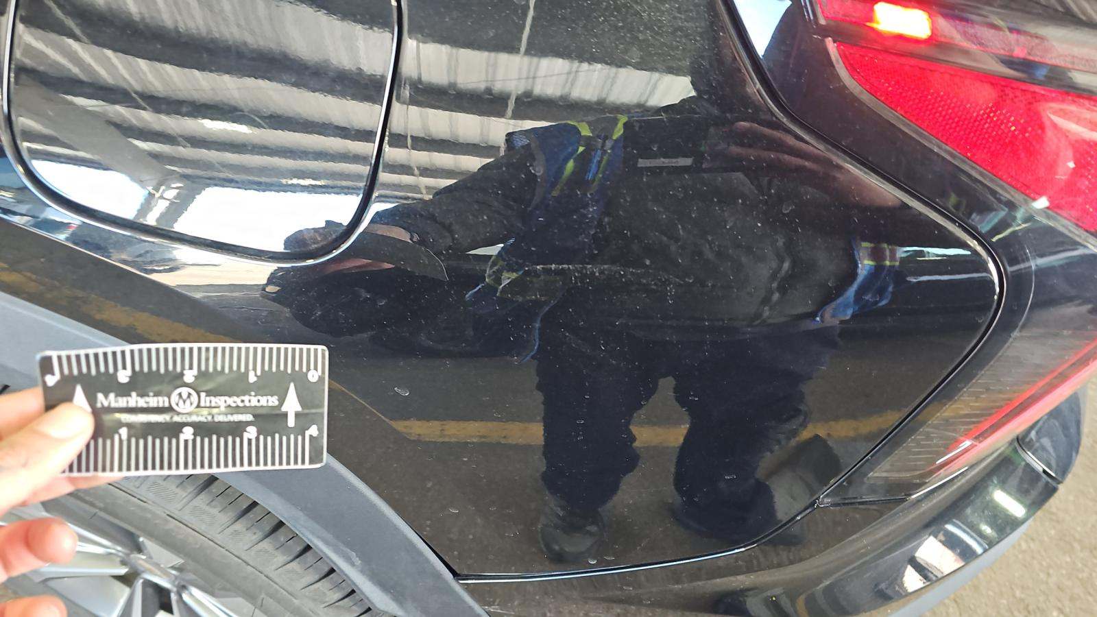 2025 Chevrolet Equinox LT AWD