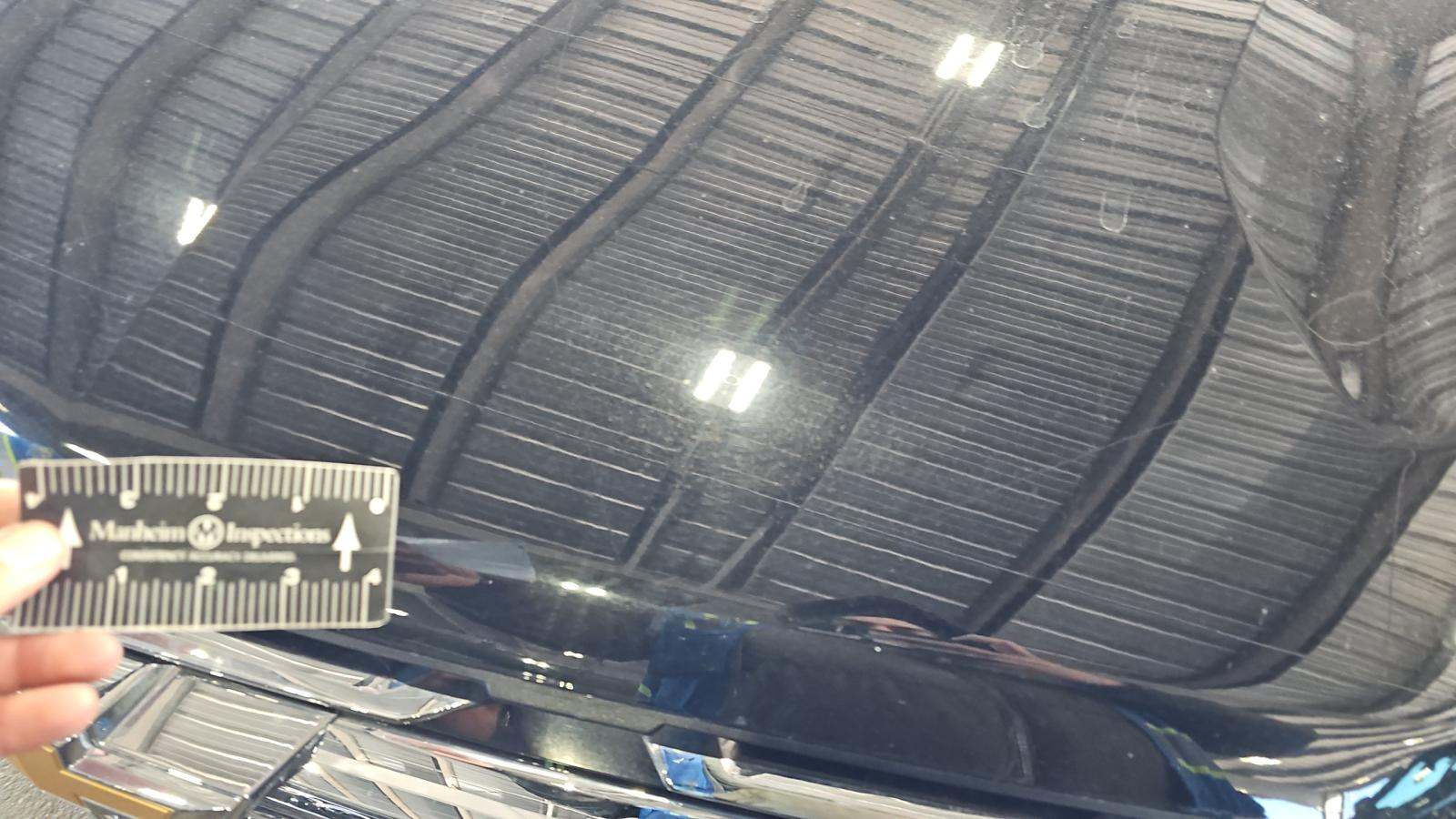 2025 Chevrolet Equinox LT AWD