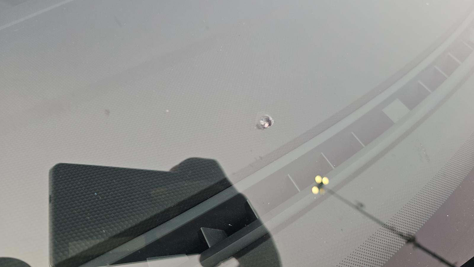 2024 Volkswagen Tiguan 2.0T Wolfsburg Edition FWD