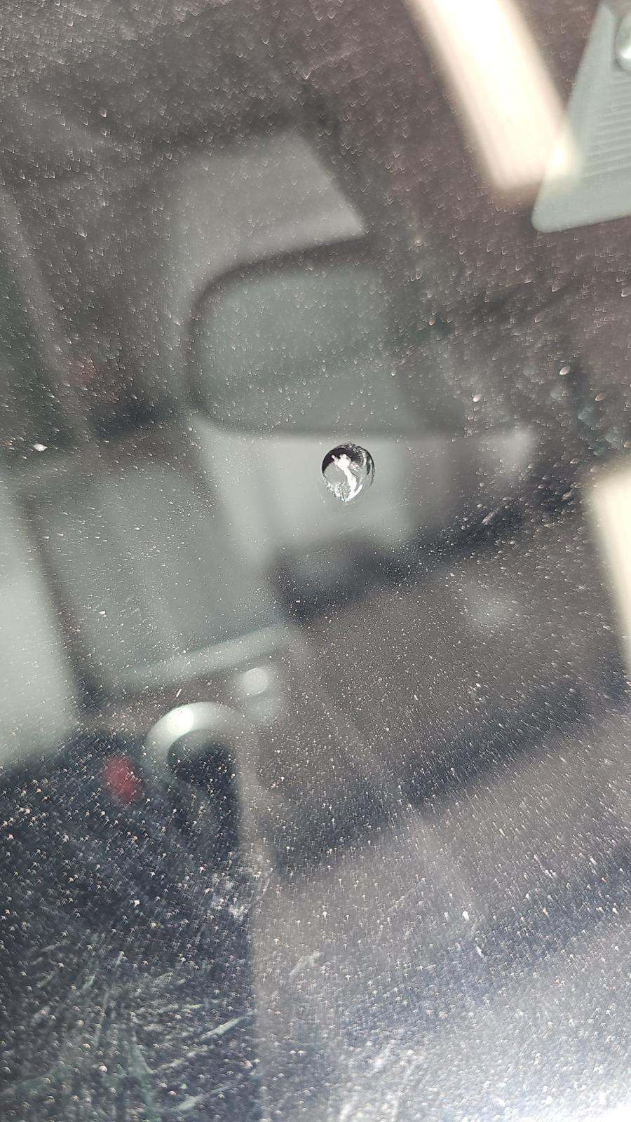 2025 Chevrolet Equinox LT AWD