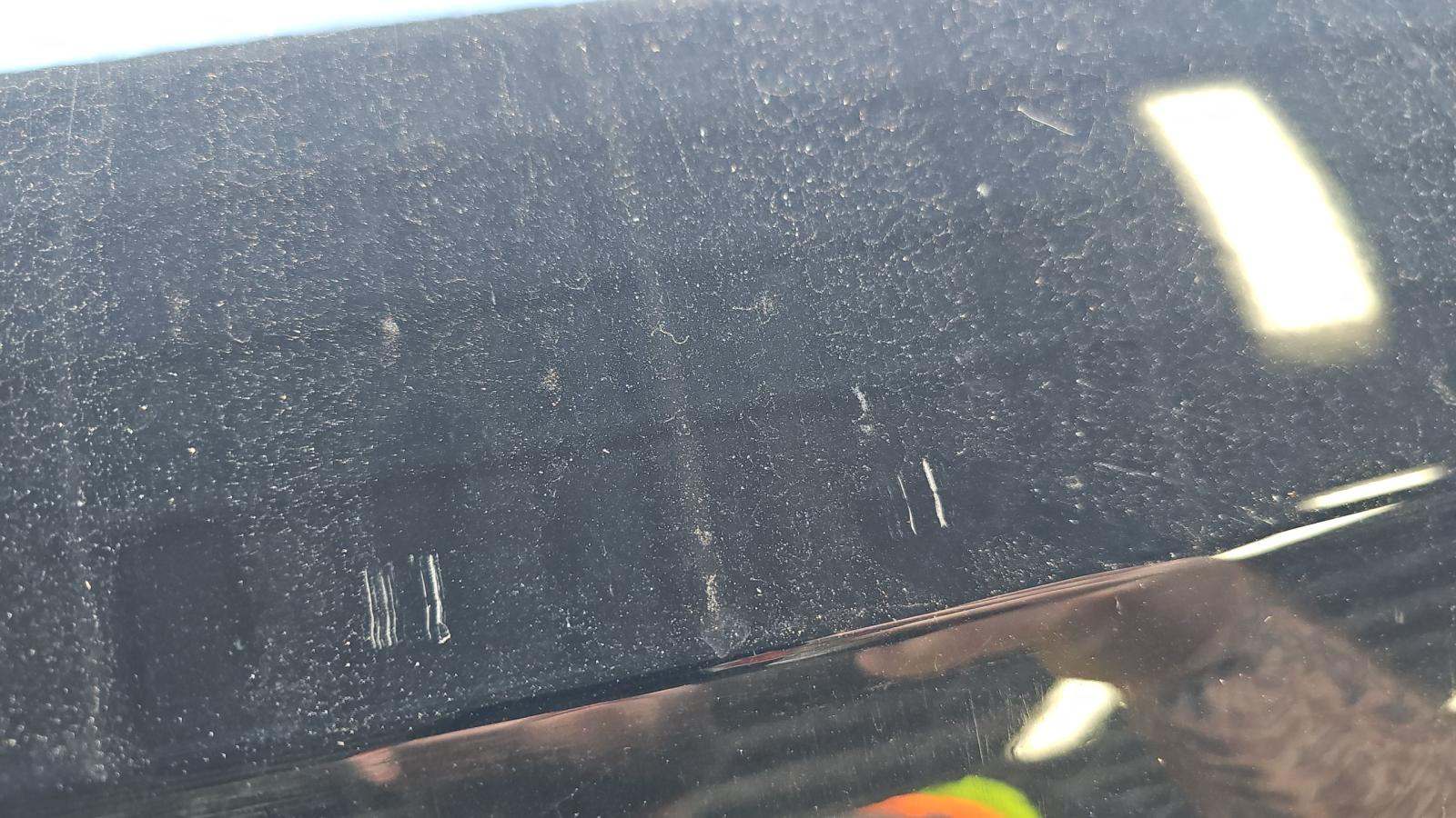 2024 Volkswagen Tiguan 2.0T Wolfsburg Edition FWD