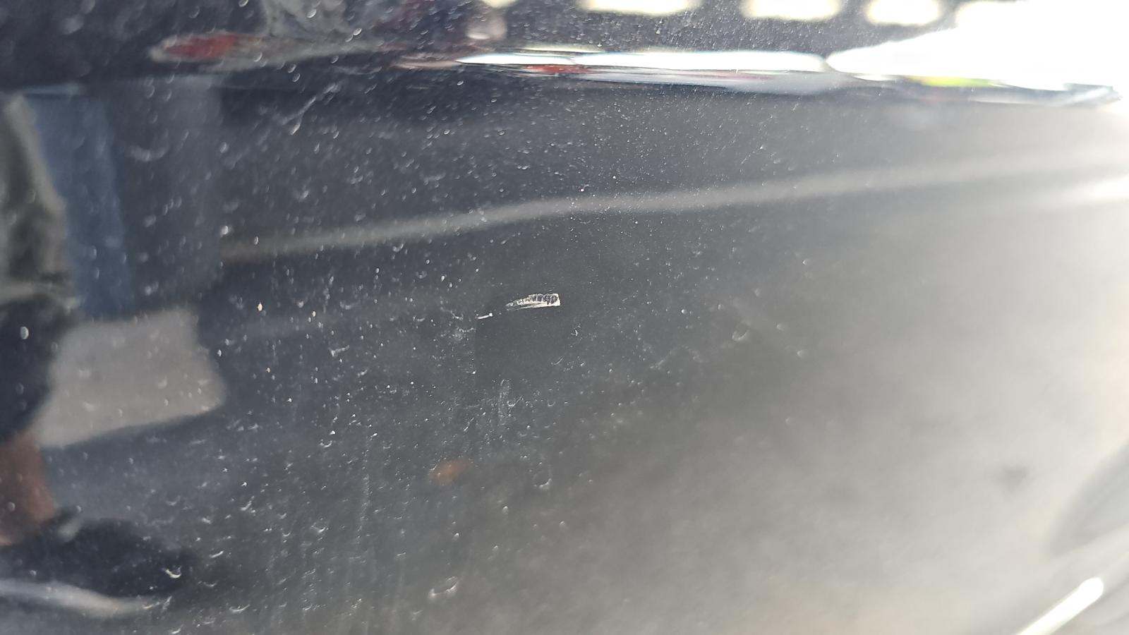 2024 Volkswagen Tiguan 2.0T Wolfsburg Edition FWD