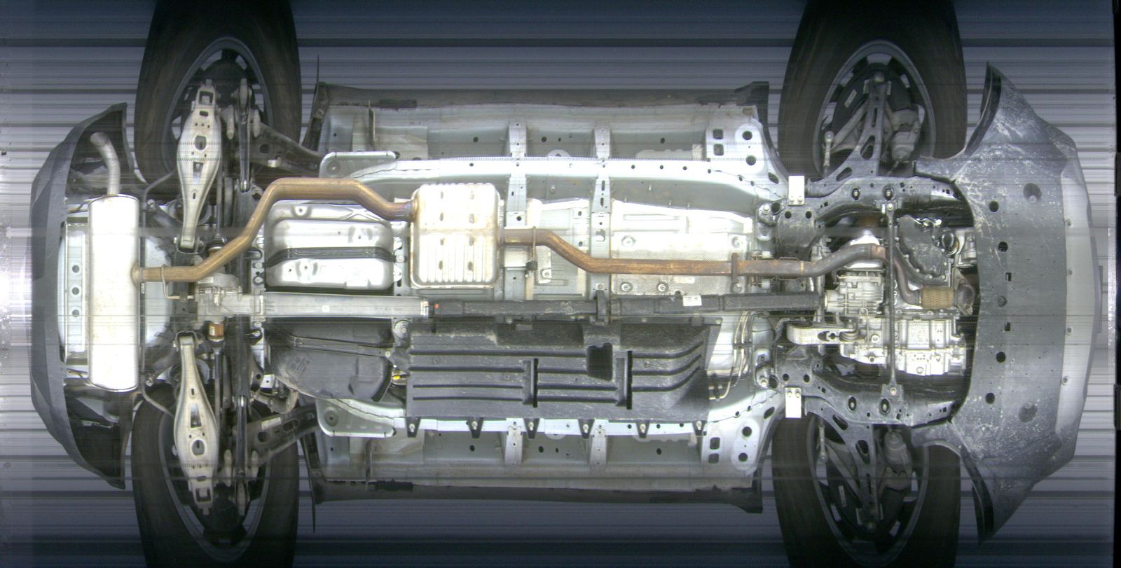 2025 Chevrolet Equinox LT AWD