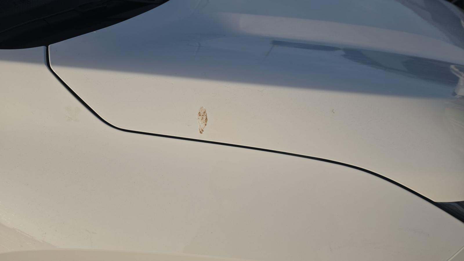 2025 Chevrolet Equinox LT AWD