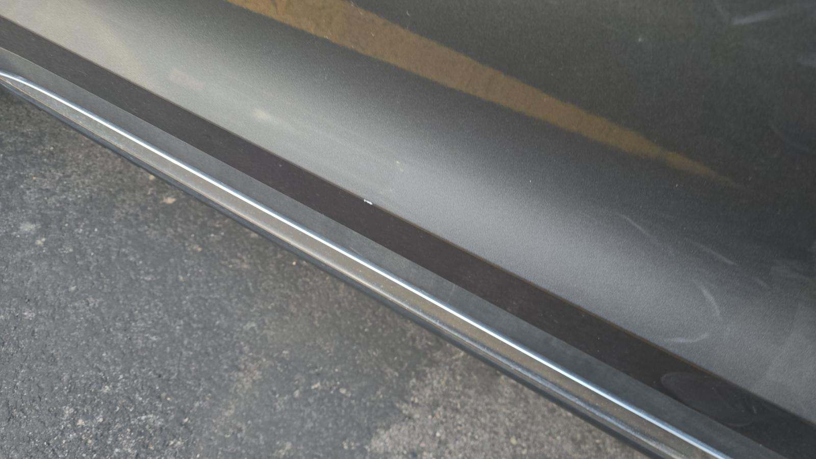 2025 Ford Explorer Platinum AWD