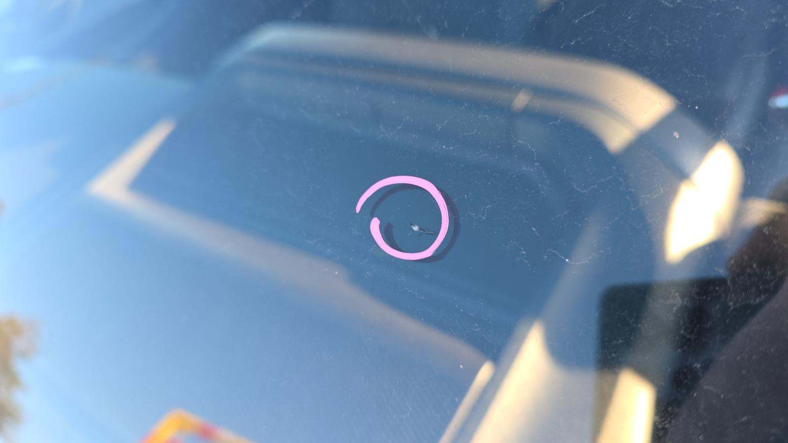 2025 Ford F-150 Hybrid XLT AWD