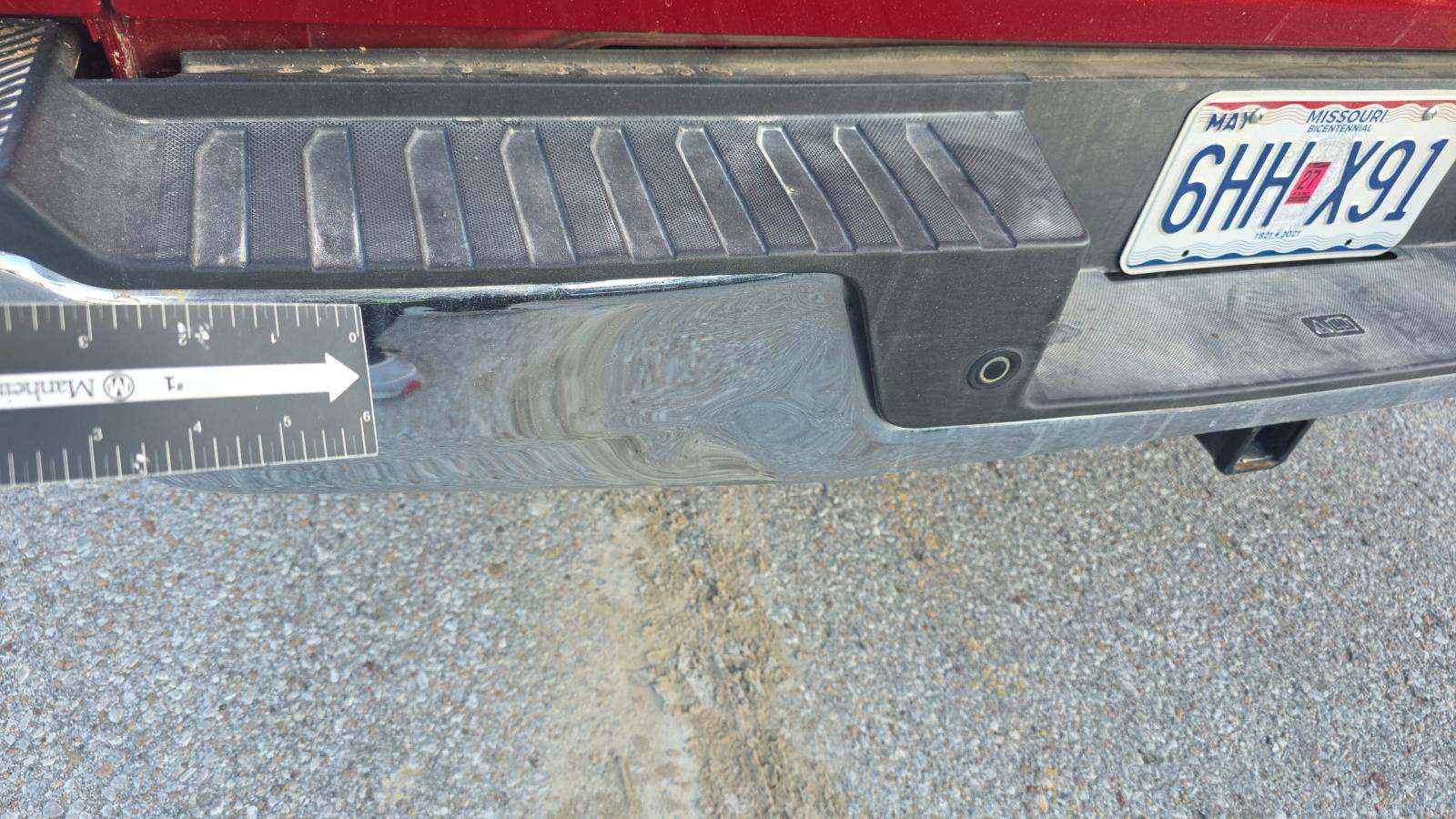 2025 Ford F-150 Hybrid XLT AWD