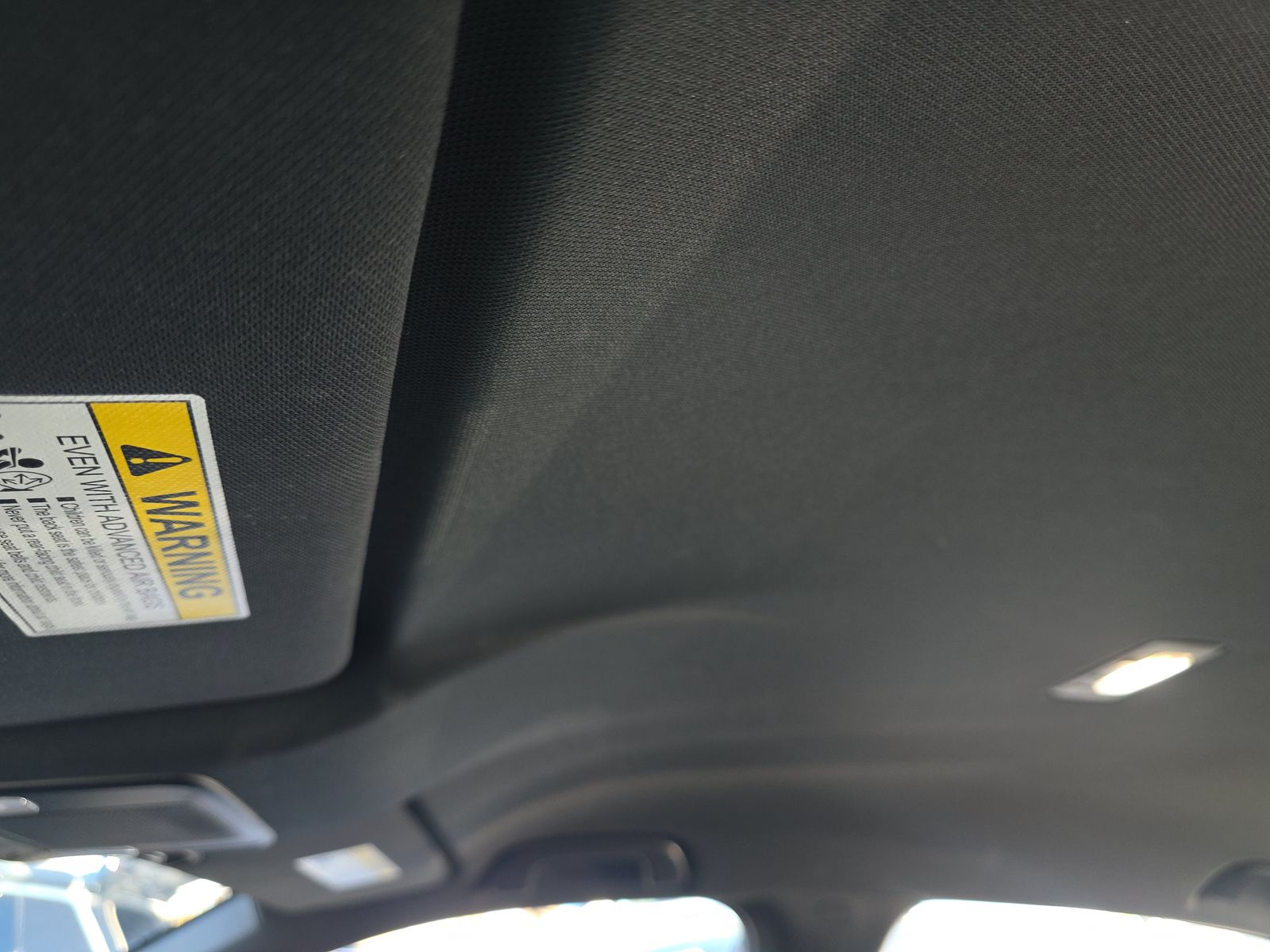 2025 Honda Civic Sport FWD