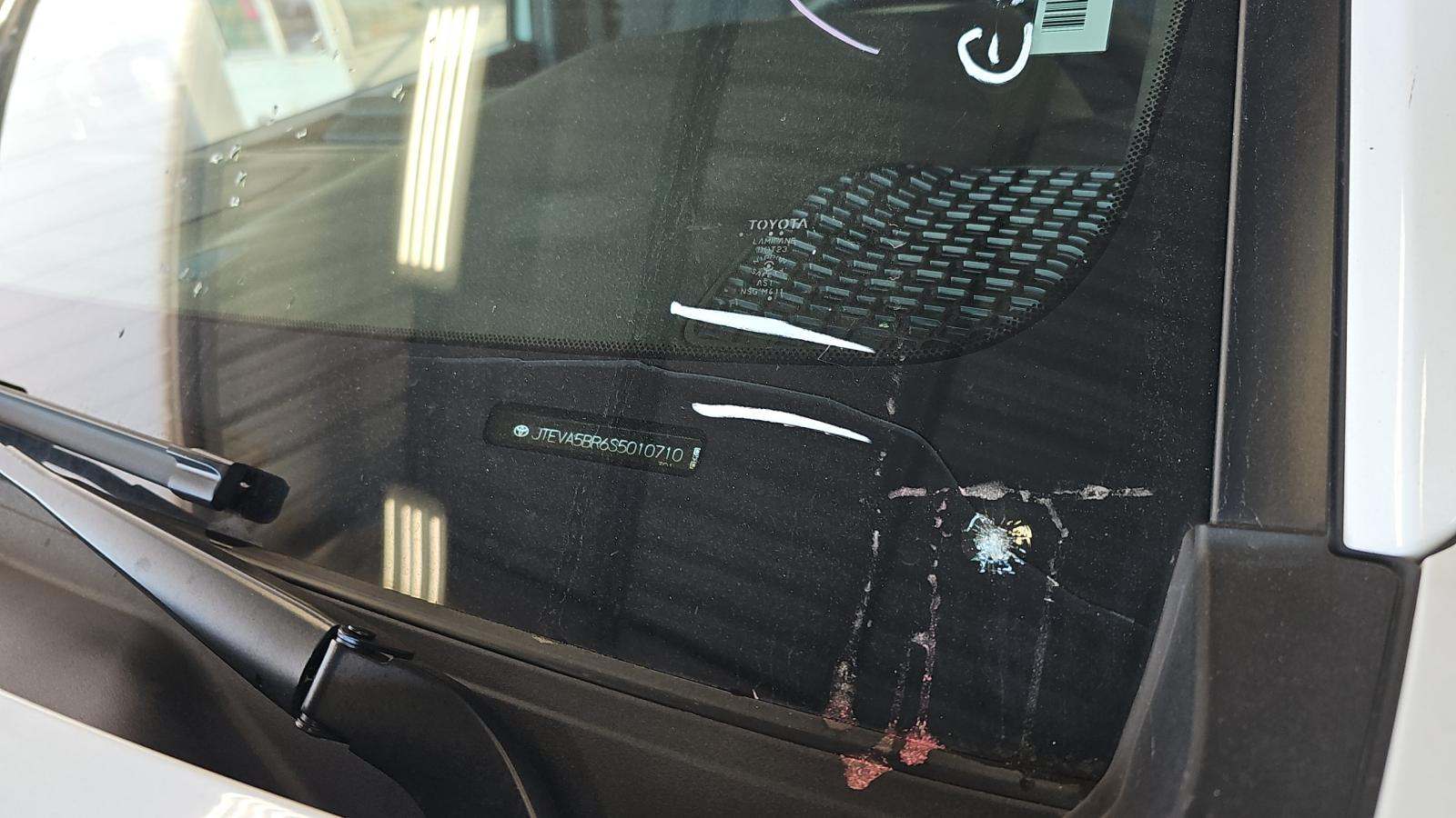 2025 Honda Civic Sport FWD