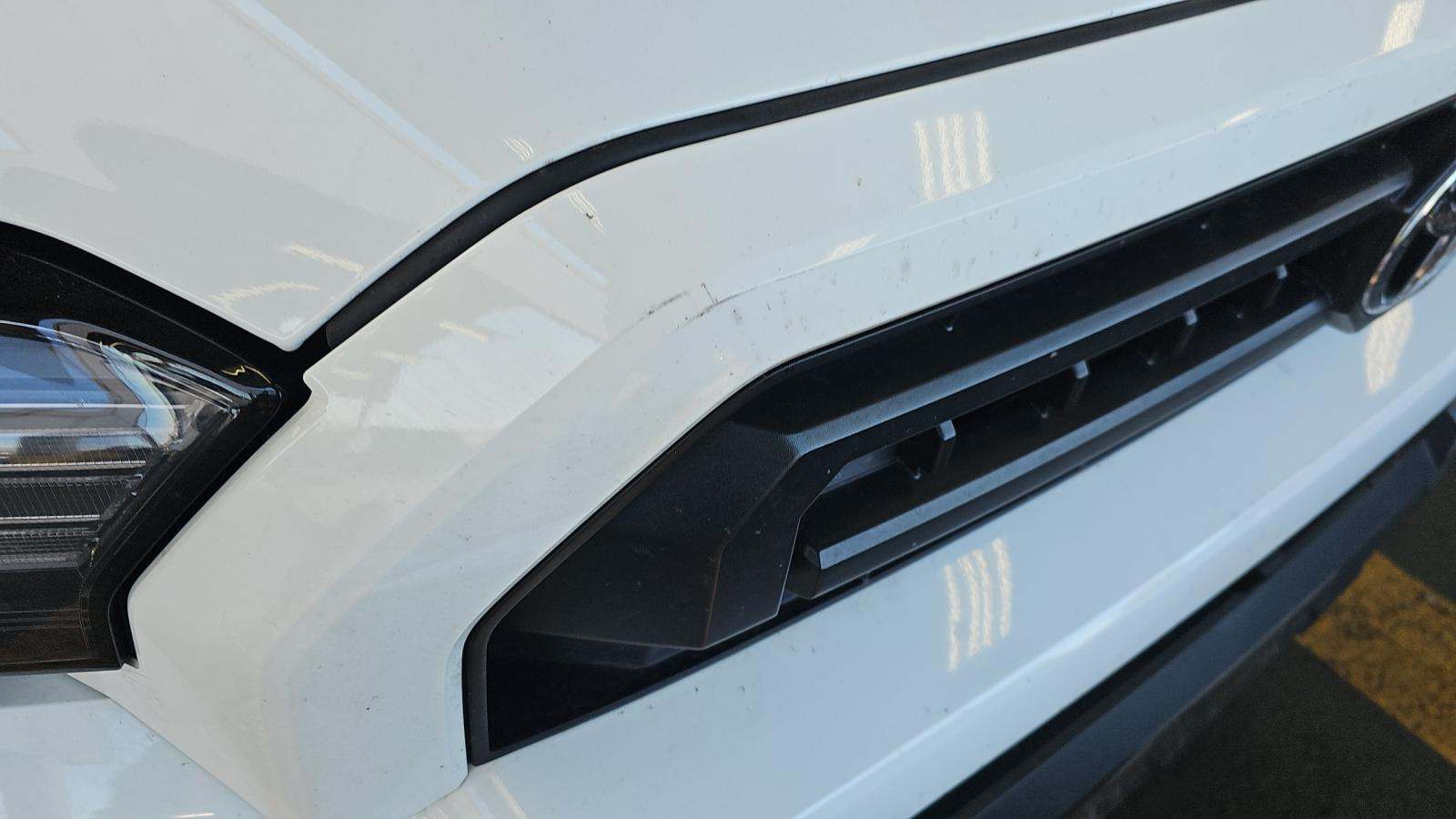 2025 Honda Civic Sport FWD