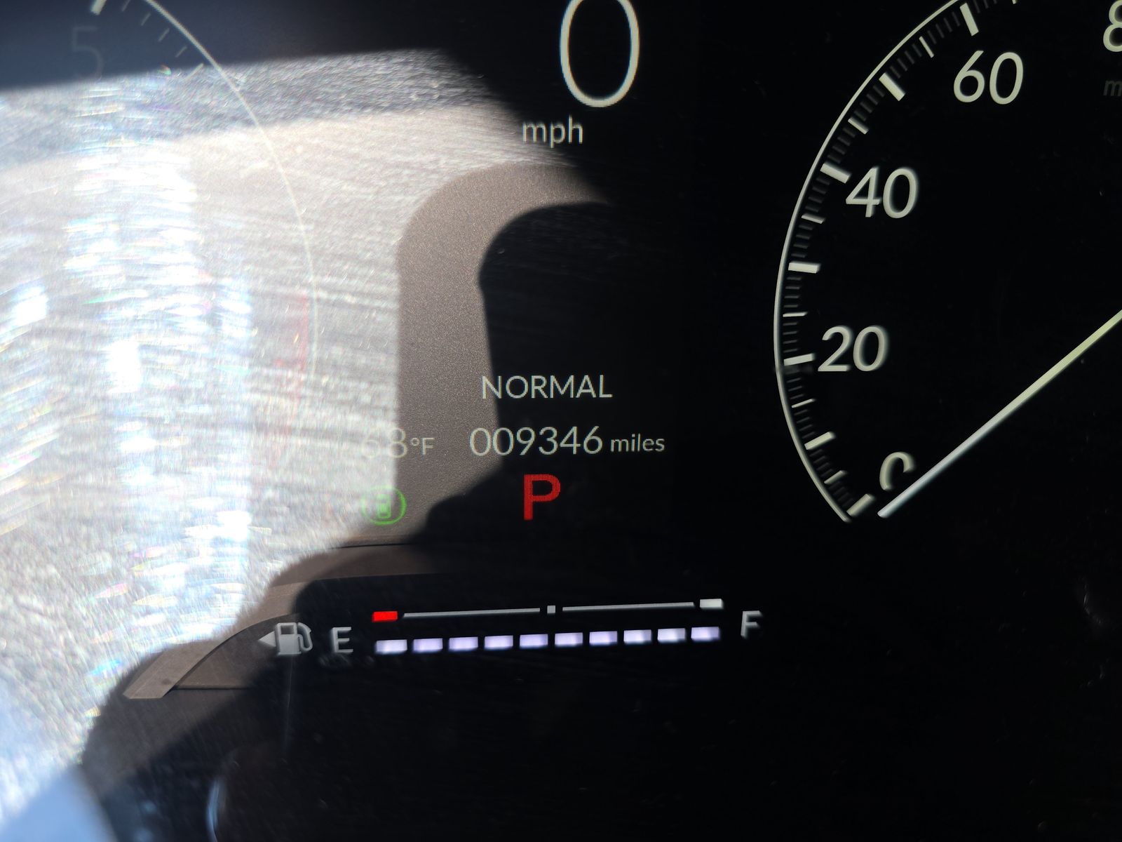 2025 Honda Civic Sport FWD