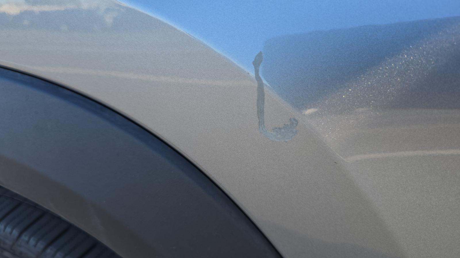 2025 Chevrolet Equinox LT FWD