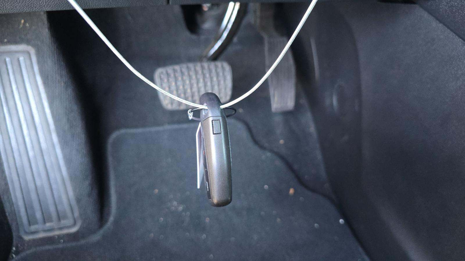 2025 Chevrolet Equinox LT FWD