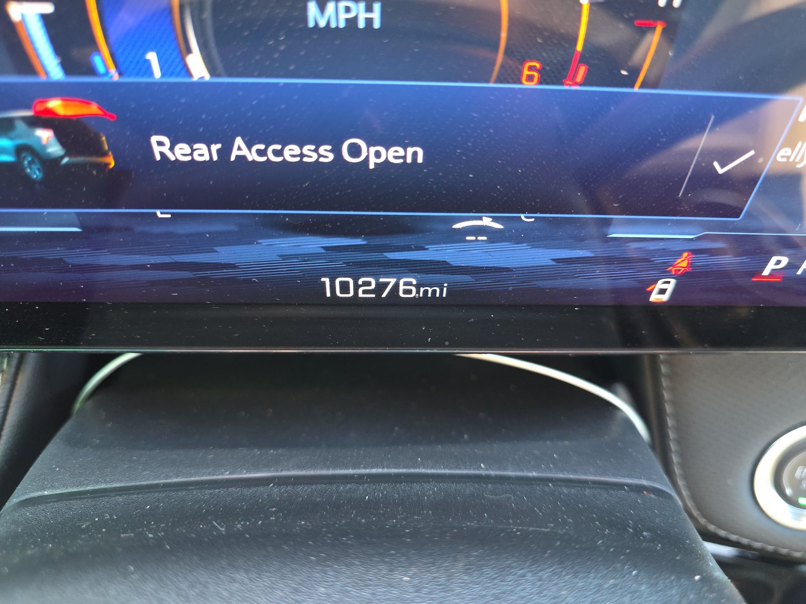 2025 Chevrolet Equinox LT FWD