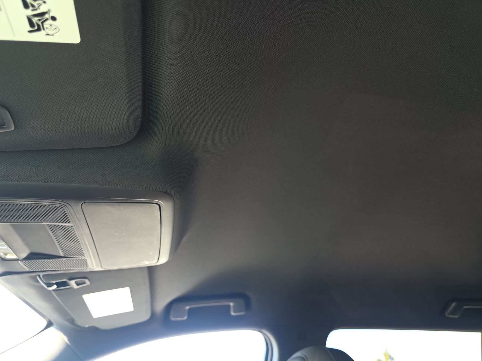 2025 Chevrolet Equinox LT FWD