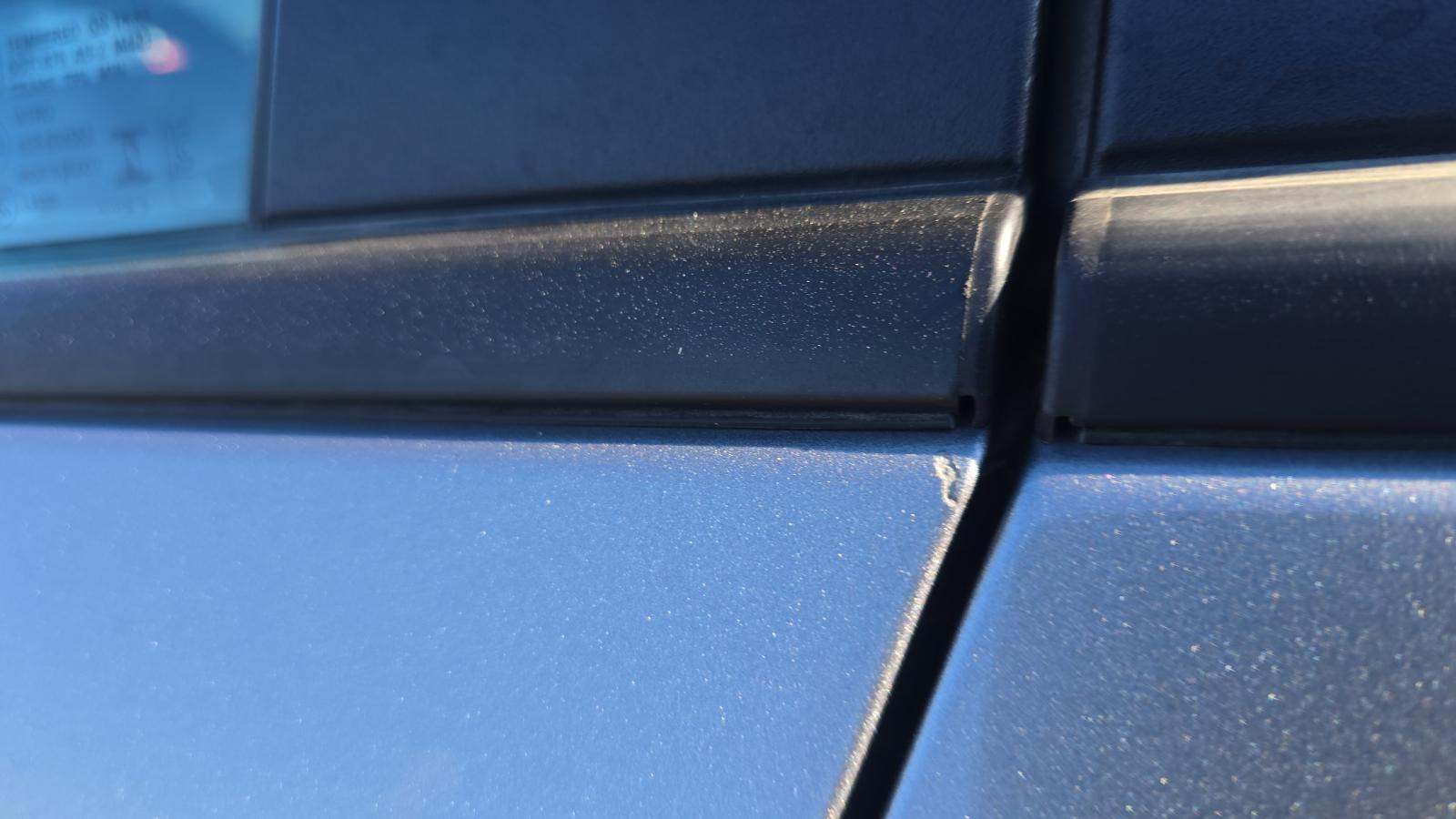 2025 Chevrolet Equinox LT FWD