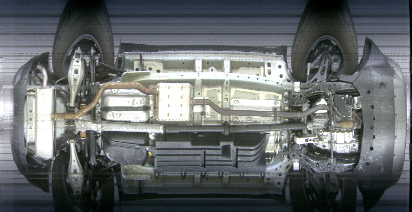 2025 Chevrolet Equinox LT AWD